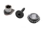 Genuine Gm Parts Canada 12632725 Engine Balance Shaft Sprocket. Fixed Price $70.79.