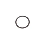183429 Pack Of Wear Plate,air Comp Suitable For Cummins Shipping From Texas. Fixed Price $19.48.