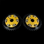 Brian Crower BC8820 Adjustable Cam Gears For Nissan SR20DET S13 S14 S15. Fixed Price $293.42.