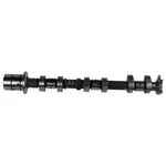 Genuine Ford Intake Camshaft BL3Z6250M. Fixed Price $105.73.