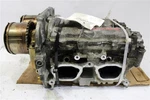 Cylinder Head Impreza Xv Crosstek 2015 2016 2017 Left 1158723. Fixed Price $274.99.