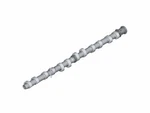 Genuine Bmw Inlet Camshaft 11-31-8-053-393 New. Fixed Price $1089.31.