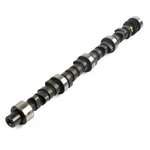 Elgin Cam E-980-P; 2000-4800 Rpm .443/.465 Hydraulic Flat Tappet For Pontiac V8. Fixed Price $213.81.