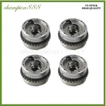 Camshaft Adjuster Vvt Sprockets Fits M278 Mercedes Benz S550 GL550 2780504900. Fixed Price $159.60.