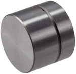 Engine Valve Lifter-stock Melling JB-6051. Fixed Price $103.91.