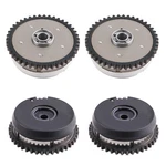 Intake & Exhaust Camshaft Sprockets For Bmw 550 650I 750I X5 X6 11367598001. Fixed Price $252.74.