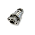 Honda SH150I 2013-2019 Camshaft Assy PCX125 14100-K35-J00. Fixed Price $53.80.