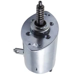 1X Eccentric Shaft Actuator For Bmw 328I Wagon E91/E92/E93 2012 11377548388. Fixed Price $98.50.
