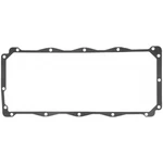 Fel-pro PS11676D Push Rod Cover Gasket Set Quality Auto Engine Part. Fixed Price $1325.95.