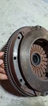 Porsche 944 2.5 8-VALVE 1984 Pressure Plate 3032055099. Fixed Price $239.52.