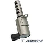 Vvt Oil Control Camshaft Solenoid Valve 2008-15 Smart Fortwo 1.0L 1321800015. Fixed Price $46.99.