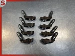 2011-2016 Mini Cooper 1.6L N18 Turbo Intake Valve Lifter Rocker Arm Set. Fixed Price $60.38.