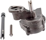 Engine Oil Pump Fits 1968-1994 Gmc P3500 C3500,K3500 C2500 Melling. Fixed Price $243.58.