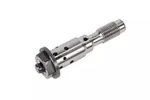 Genuine Gm Camshaft Position Actuator Solenoid Valve 12682000. Fixed Price $109.03.
