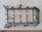 08-15 Toyota Camry RAV4 2.5L 2ARFE Camshaft Housing Carrier Engine Case. Fixed Price $89.99.