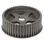 For Toyota Tacoma 1995-2004 Genuine Driver Side Timing Camshaft Sprocket. Fixed Price $159.38.