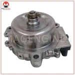 13090-38010 Motor Assy Rh, Cam Timing Control W/edu Toyota 1UR-FSE 2UR-GSE 07-14. Fixed Price $135.60.