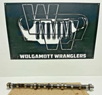 4.0 Engine Camshaft Cylinder 99-06 Jeep Tj Wrangler 53010397 Oem Cc A4. Fixed Price $64.74.