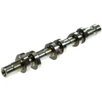 Engine Camshaft-stock Melling MC1400R. Fixed Price $339.18.