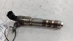 Buick Lacrosse Variable Timing Gear Oil Control Valve Solenoid Cylinder Head Oe. Fixed Price $17.25.