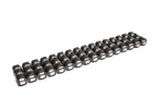 Competition Cams 877-16 Short Travel Hydraulic Roller Lifters. Fixed Price $535.91.