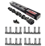 Performance Non-mds "nsr" Lopey Camshaft & Lifters 2011+ 6.4L Hemi Engines. Fixed Price $1125.00.