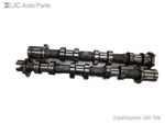 Left Camshafts Set Pair 18-19 Ford F-150 2.7 Turbo. Fixed Price $174.95.