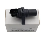 New Oem For 04-14 Subaru Impreza Wrx Camshaft Position Sensor 22056-AA140 Us. Fixed Price $22.94.