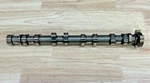 2007 2012 Mini Cooper Exhaust Camshaft Oem N14 1.6L Turbo R55 R56. Fixed Price $174.99.