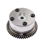 24350-3C100 Cvvt Timing Camshaft Gear For Kia Hyundai Azera Sorento Sedona Us. Fixed Price $49.51.