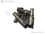 Variable Valve Timing Solenoid Set 18-19 Ford F-150 2.7 FT4E6B297AA Turbo. Fixed Price $39.95.