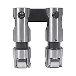 Crower Full Body Mechanical Roller Lifter Big Block Chevy Pc P/n 66201H-16. Fixed Price $929.63.