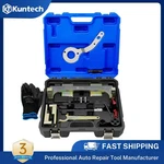 For Bmw Mini B38 A15 A12 B48 A20 B58 Engine Camshaft Alignment Timing Tool Kit. Fixed Price $119.99.