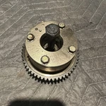 2003-2006 Nissan 350Z G35 Intake Cam Gear VQ35DE Oem 1222. Fixed Price $100.00.