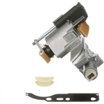 Engine Timing Chain Tensioner Bwd VTC100. Fixed Price $228.80.