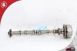 2015-2019 Audi A7 A6 A8 Q7 3.0L Left Side Intake Camshaft 06E109101BP Oem. Fixed Price $77.50.