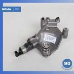 1999 Jaguar X100 XK8 Right Passenger Camshaft Timing Solenoid W/ Bracket Oem. Fixed Price $66.40.