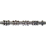 CAM4173R Dnj Camshaft Passenger Right Side F150 Truck F250 F350 Hand Ford. Fixed Price $171.21.