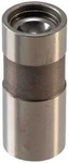 Engine Valve Lifter-stock Melling JB-874. Fixed Price $70.95.