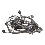 Range Rover Sport Svr L494 Rear Subframe Wiring Loom Harness HPLA-14M401-JD. Fixed Price $59.97.