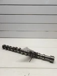 Volkswagen Passat R36 2006-2012 Camshaft. Fixed Price $159.22.