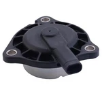 Camshaft Phaser Actuator 2-PIN For 2016-17 Chrysler Pacifica Dodge Durango Jeep. Fixed Price $61.28.