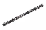 Genuine Gm Engine Intake Camshaft 12586532. Fixed Price $178.99.