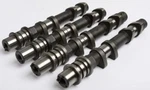 Kelford 272 High Lift Racing Camshafts Single Avcs Subaru R-199-C. Fixed Price $949.05.