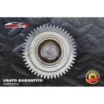 86008402 Bmw X1 (F48)(2014 Onwards) 18D Rear Shaft Gear Crown Cod Mot; B47C2. Fixed Price $46.44.