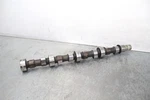 Mercedes 72-75 C/R107 450 W116 4.5 Passeger Right Us Camshaft 1160514701 LM89. Fixed Price $229.99.