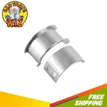 Engine Camshaft Bearing Set Fits 01-15 Lexus Pontiac 2.0L 1AZ-FE 2AZ-FE 2AZ-FXE. Fixed Price $28.49.