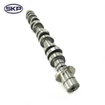 Engine Camshaft Skp SKES1584. Fixed Price $168.10.