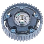 Ina Us VV10033 Engine Timing Camshaft Sprocket. Fixed Price $243.99.