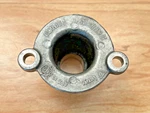Porsche 911 3.4 Solenoid Control Valve Flange 991 9A110733001. Fixed Price $19.95.